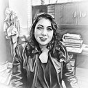 Myrna Hernandez Cruz