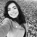 barrantes_gamboa_sofia