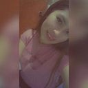 Danna Chavez
