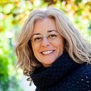 Teresa González Fernández