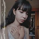 Lety Perdiz Figueroa