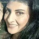 Luz Esperanza Sanabria Franco