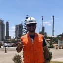 Alvaro Felipe Federsffield Ugalde