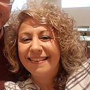 Maribel Escobar Rubio