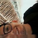 Marcelo Guillermo Ciriaco