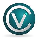 CV Digital Marketing