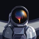 samuelstevenservices