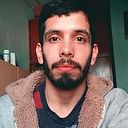 Hernan Ledesma