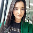 Maria Castillo Realpe