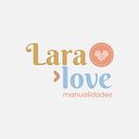 Lara Love
