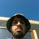 el_serey