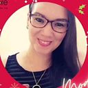 Isabel Guerra