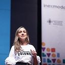 Laura Manrique Martinez