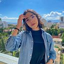 Nicole Iporre