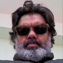 Paulino Pardo Arroyo