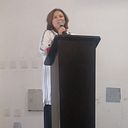 Maria Concepcion Ramírez Sámano