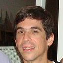 Renato Alverga
