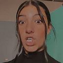 mariamartinezgarcia212