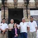 Cuauhtemoc Amezcua Dromundo