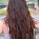 Aida Maco