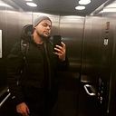 Gustavo Silva