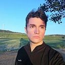 Miguel Del Corral Domínguez