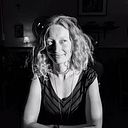 Natasha Pshenichnaya