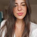 Miriam Gil Fernández