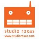 studioroxas