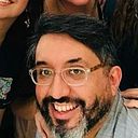 Rodrigo Pérez
