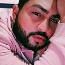 Mayck Bertel Urdaneta