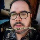 Vinicius Bracht Oliveira