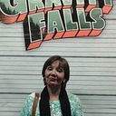 Julia Elena Marenco Avellaneda