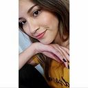 Valeria Armas Nuñez