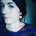 Elisabetta Primavera