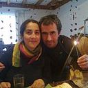 mariajose_bravocastro