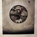 César Velasco Duclos