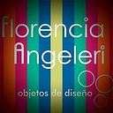 Florencia Angeleri