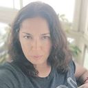 Katherine Araya