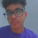 Vinicius Sousa Alves