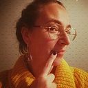 Ineke de Velde