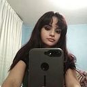 Erika Latorre Dávila