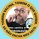 Marinho Ponci