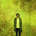 Daniel Bouchan Santana