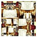 Silvestre Arguelles Contreras