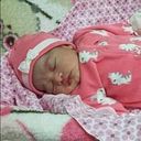 Lily Amador