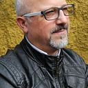 Mauricio Gutiérrez Palma