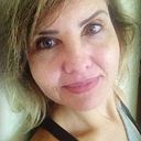 Selma Miranda