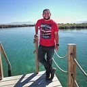 Victor Vega