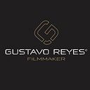 Gustavo Reyes